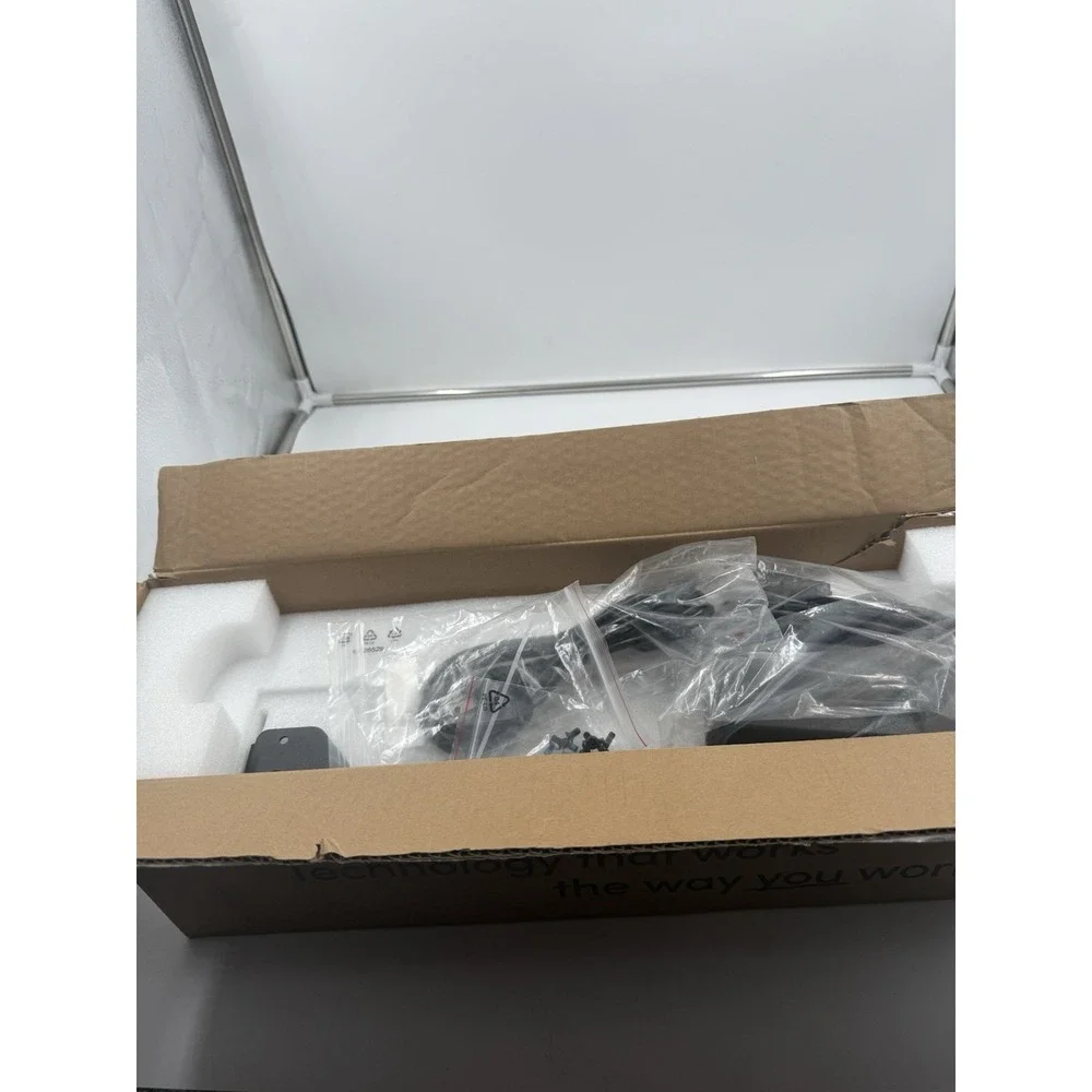 Elo Kit Harper 4‎ Slot Device Charger E266035